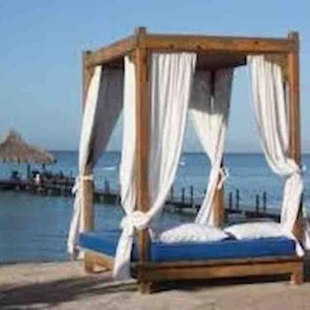 לה רומנה Beach/ Pool Apartment Cadaques Bayahibe מראה חיצוני תמונה