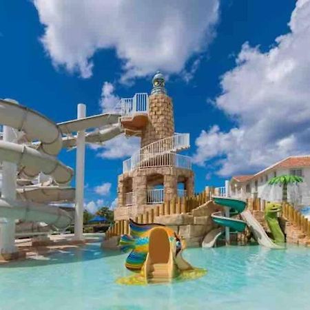 לה רומנה Beach/ Pool Apartment Cadaques Bayahibe מראה חיצוני תמונה