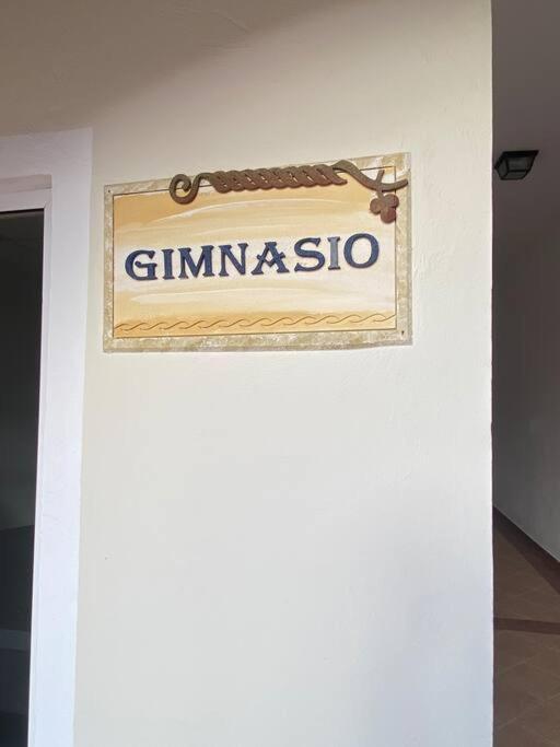 לה רומנה Beach/ Pool Apartment Cadaques Bayahibe מראה חיצוני תמונה