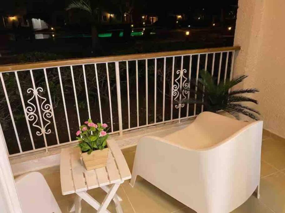 לה רומנה Beach/ Pool Apartment Cadaques Bayahibe מראה חיצוני תמונה