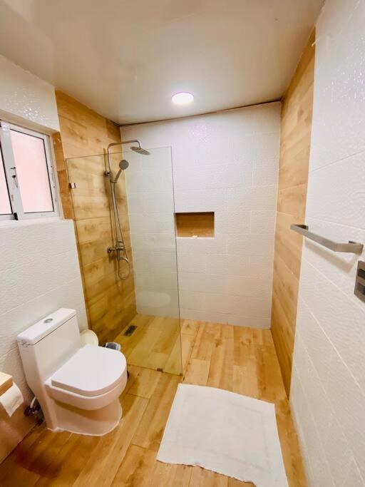 לה רומנה Beach/ Pool Apartment Cadaques Bayahibe מראה חיצוני תמונה